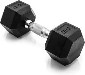 Dumbbell Weight | Multiple Sizes