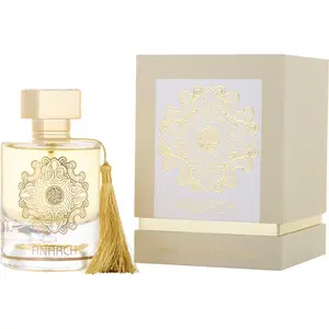 Maison Alhambra Anarch By Maison Alhambra Eau De Parfum For Women