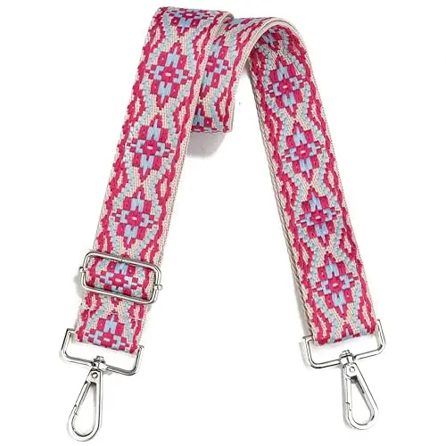 Silver Hardware single 117