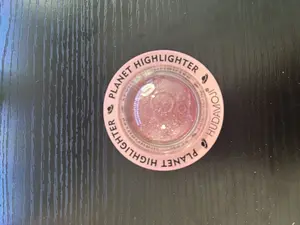 Highlighter (iluminador)