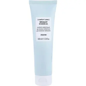 Comfort Zone By Comfort Zone Specialist Retarding Gel For Women