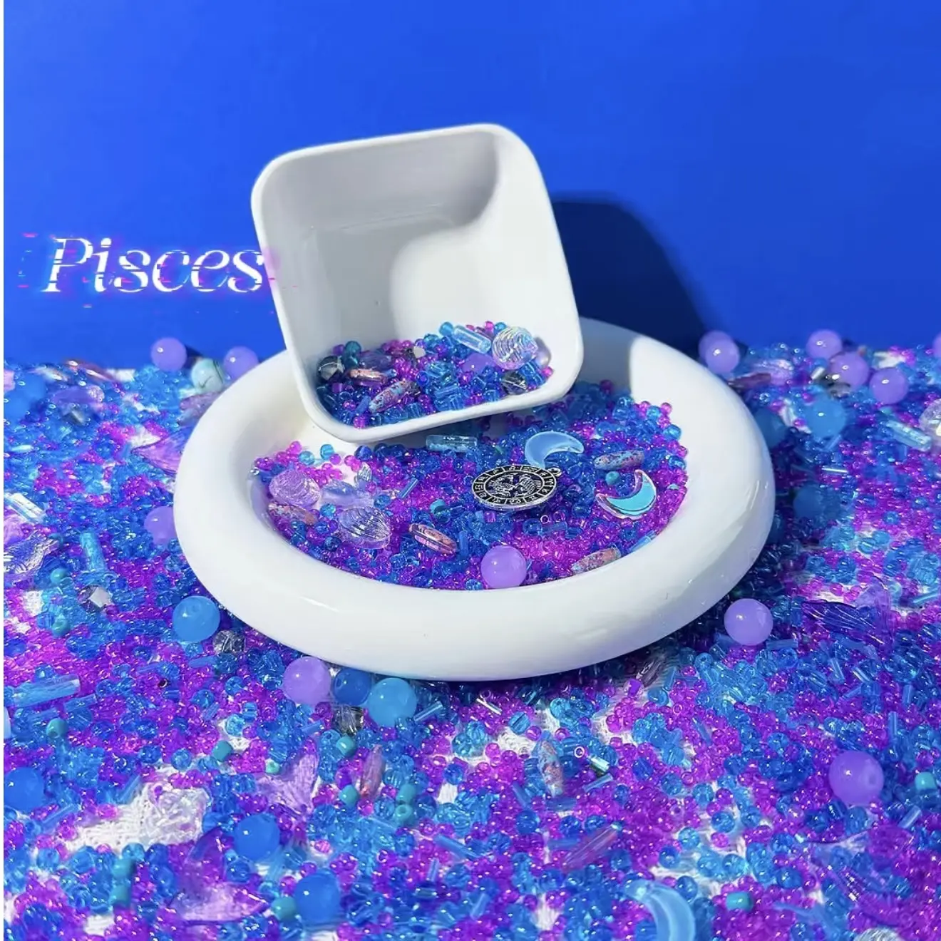 Stardiy 12 Zodiac Mixes Buy 2 Get 1 Extra