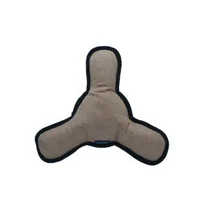 HOOZA Ultra Tough Prop Toy