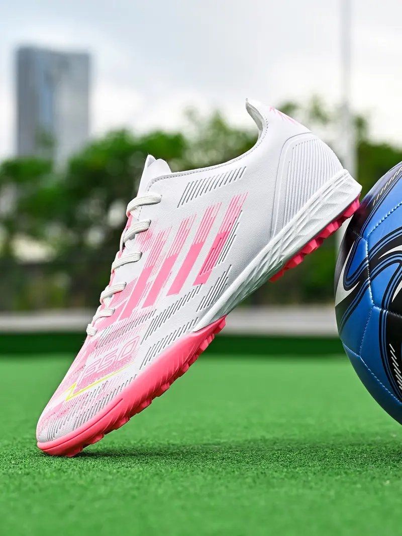 create your own soccer cleats - TikTok Shop
