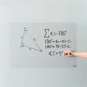 Think Board Medium