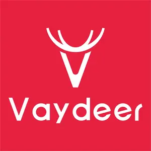 Vaydeer Home
