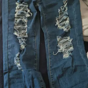review image 1