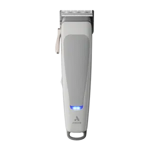 Andis Andis reVITE Clipper w/ Taper Blade