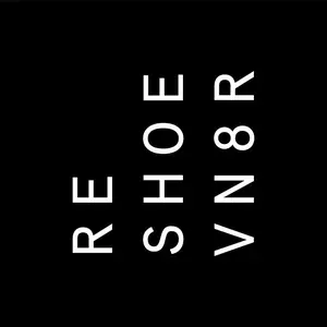 RESHOEVN8R SHOE CARE shop logo