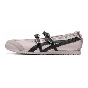 Onitsuka Tiger Wmns Mexico 66 TGRS 'Crystal Pink'