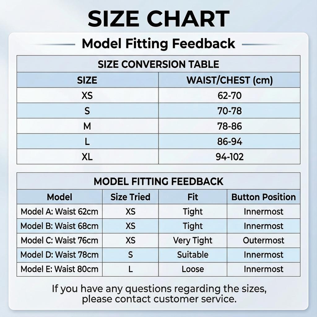 Waist Shapewear for Women with Bra Tummy Control Girdle Workout Shapewear with Adjustable Shoulder Strap In Stock