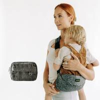 Liftoff-Jaguar+Mini-MP-Silver