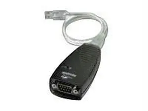 Tripp Lite Keyspan Hi-Speed Usb Serial Adapter