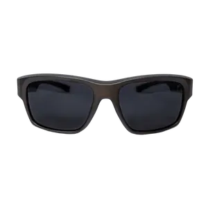 Brocks - Floating Sunglasses