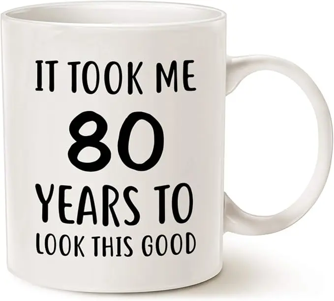 8 ounce or 12 ounce coffee mug HUSKEE Original Cup + Lid (355ml/12oz) (Zero Waste) main image 1
