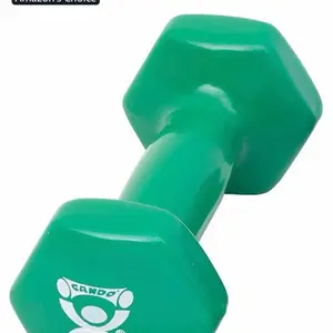 3 pound Dumbbell