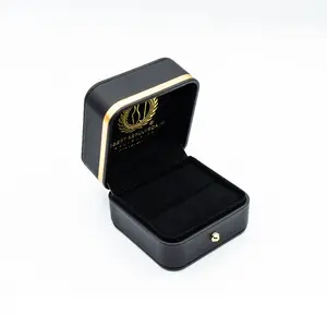Ring Box