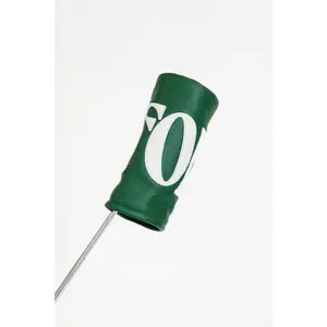 Lynn Fairway Cover - Green Fore