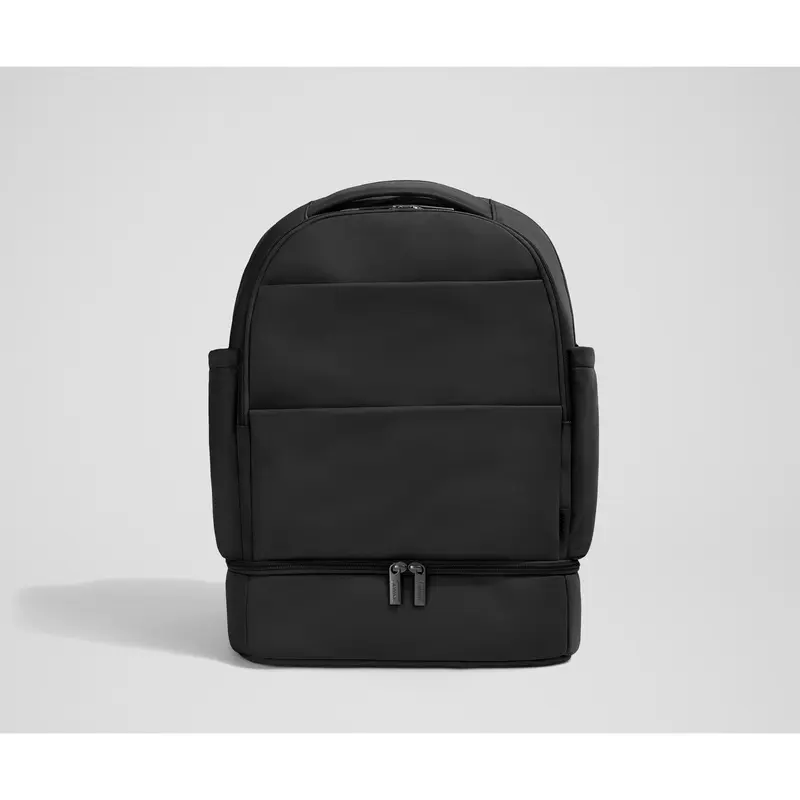 patagonia backpack diaper bag Refugito 18L Daypack - Kids' Experience the perfect blend of sustainability Changing Pad Patagonia Baby Backpack