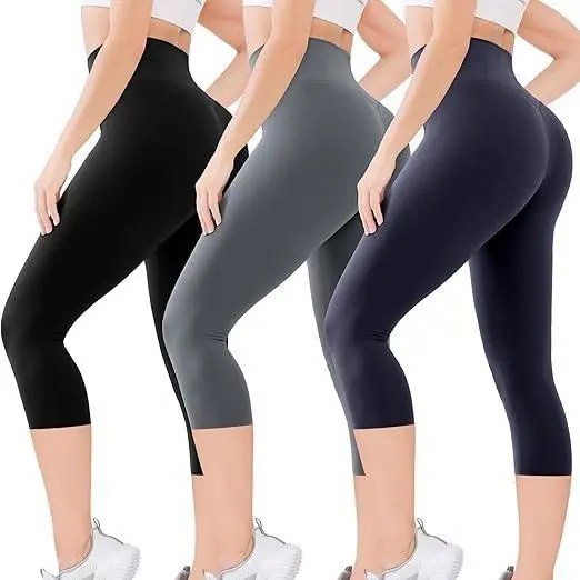 Black/Gray/Navy Blue