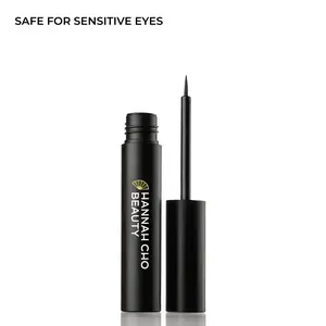 BLACK LASH ADHESIVE