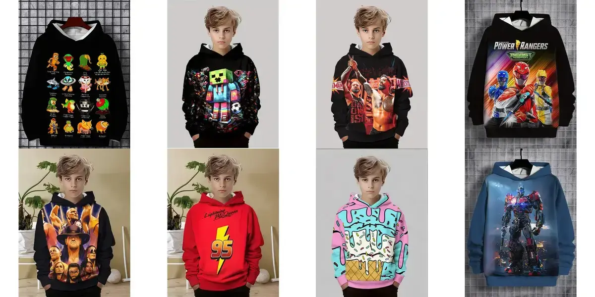 background preload poster image 