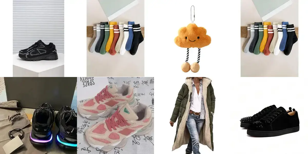 background preload poster image 