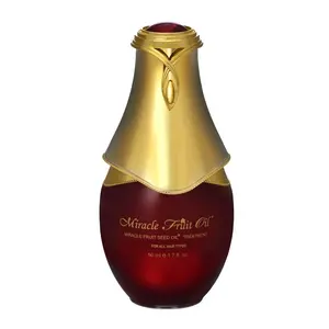 Miracle Fruit Oil Miracle Fruit Seed Oil   1.7oz 1.7oz 1.7oz