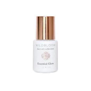 The Glow Getter Bundle