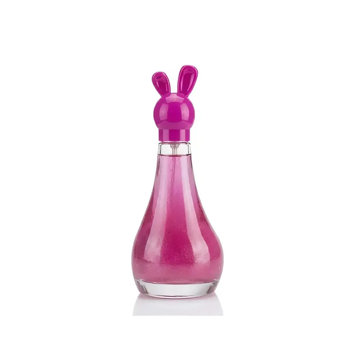 Moon Shine for Women's