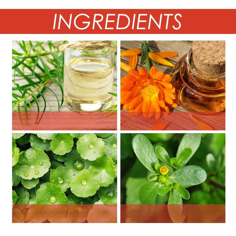 Star Shaped Hydrocolloid Pimple Patches, 1400pcs/set Mixed Color Acne Cover Patches, Skin Care Products for All Skin Types Super Patch