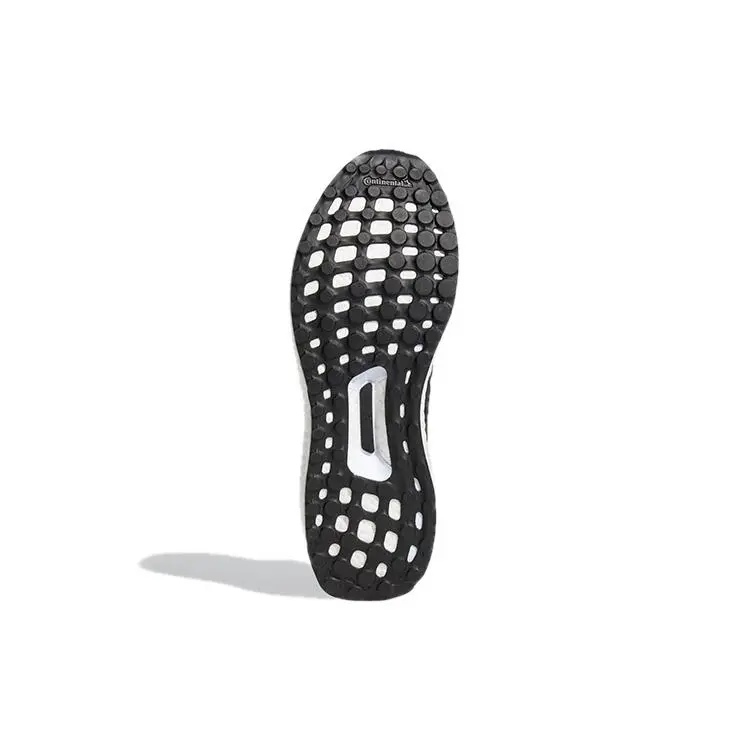 adidas gazelle silver green womens adidas F36641 Ultraboost Core Mens Running Shoe -Black/Black   ShopNiceKicks.com