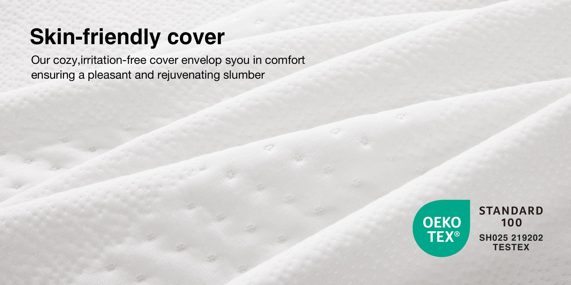 5//6/8/10/12/14 Inch Twin/Full/Queen/King Mattresses with Gel Memory Foam for Cool Night & Pressure Relief, Bed Mattress in a Box Medium Plush Feel Colchones with Motion Isolating 5//6/8/10/12/14 Inch Twin/Full/Queen/King Mattresses with Gel Memory Foam for Cool Night & Pressure Relief, Bed Mattress in a Box Medium Plush Feel Colchones with Motion Isolating