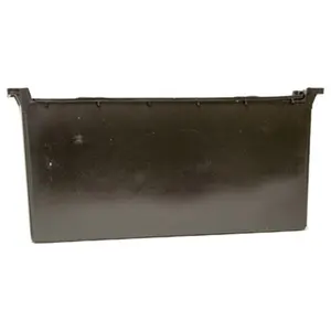 Harvest Lane Honey FEEDIH-102 Inside Hive Feeder