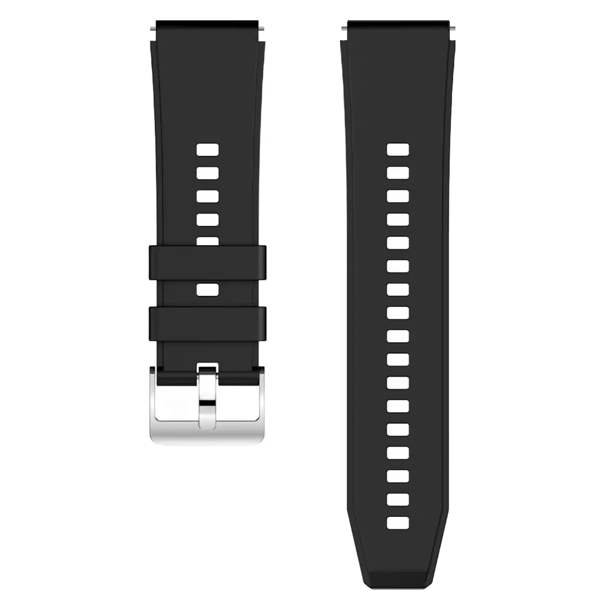 22mm Replacement Strap - Compatible with T97 and T99 22mm Replacement Strap - Compatible with T97 and T99