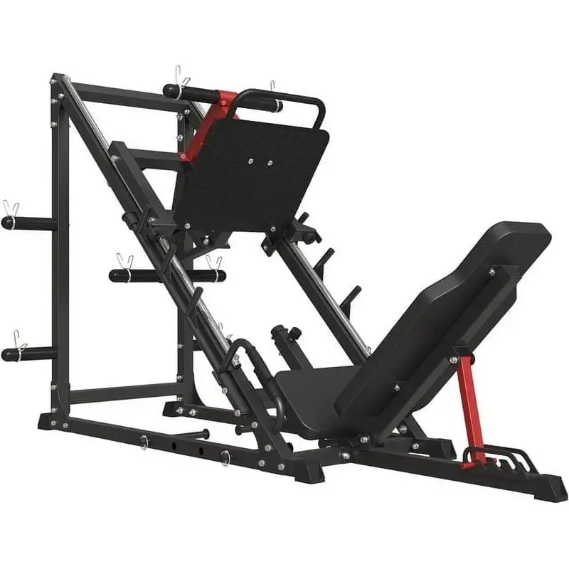 Jumping Plyo Box 3 in 1 Foam Plyometric Box Heavy Duty Jumping Box High Jumping Plyo Box 3 in 1 Foam Plyometric Box Heavy Duty Jumping Box High