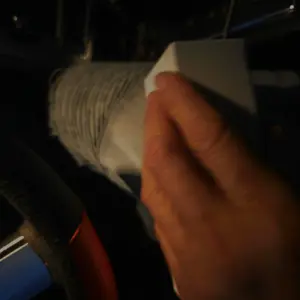 【dealsforyoudays】Paleshy HD Polarized Photochromic Sunglasses UV400 Protection, Unisex 2025 Summer Retro Oversized Simple Square Frame Fashion Accessories, Outdoor Sports Driving, Fishing, Golf, Running, Climbing Day Night Safety Glasses