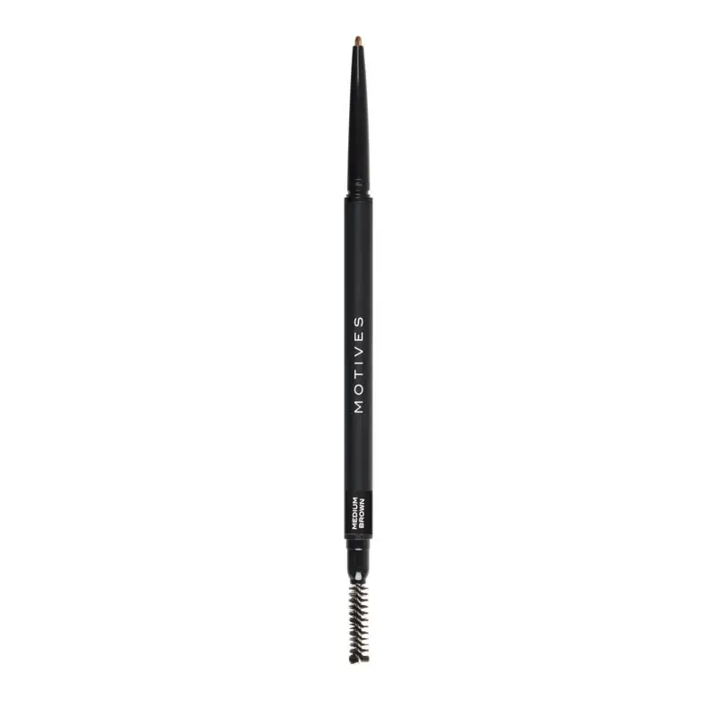 Motives® Arch Definer Ultra-Fine Brow Pencil