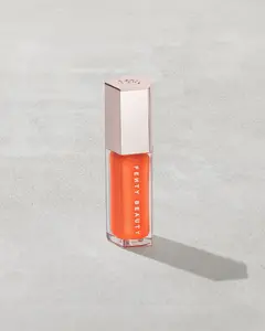 Fenty Beauty Gloss Bomb Universal Lip Luminizer — Mango Margz