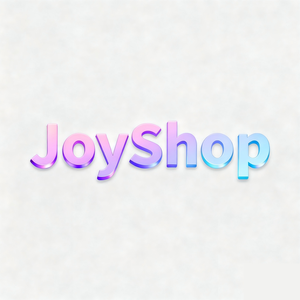 JoyShop JoyShop