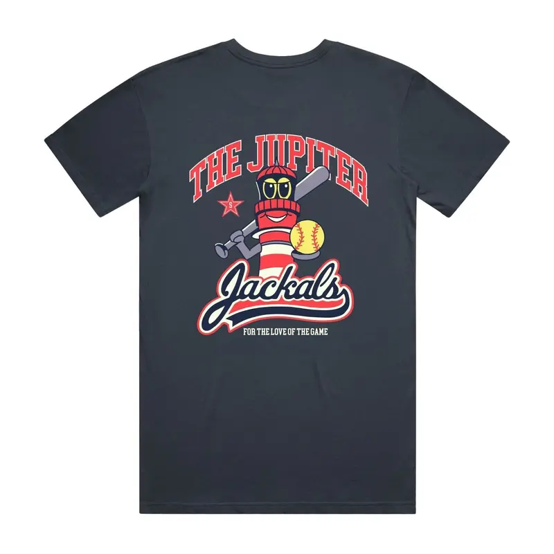 jazz t-shirts - TikTok Shop