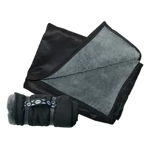 Barrier Water Resistant Dog Blanket
