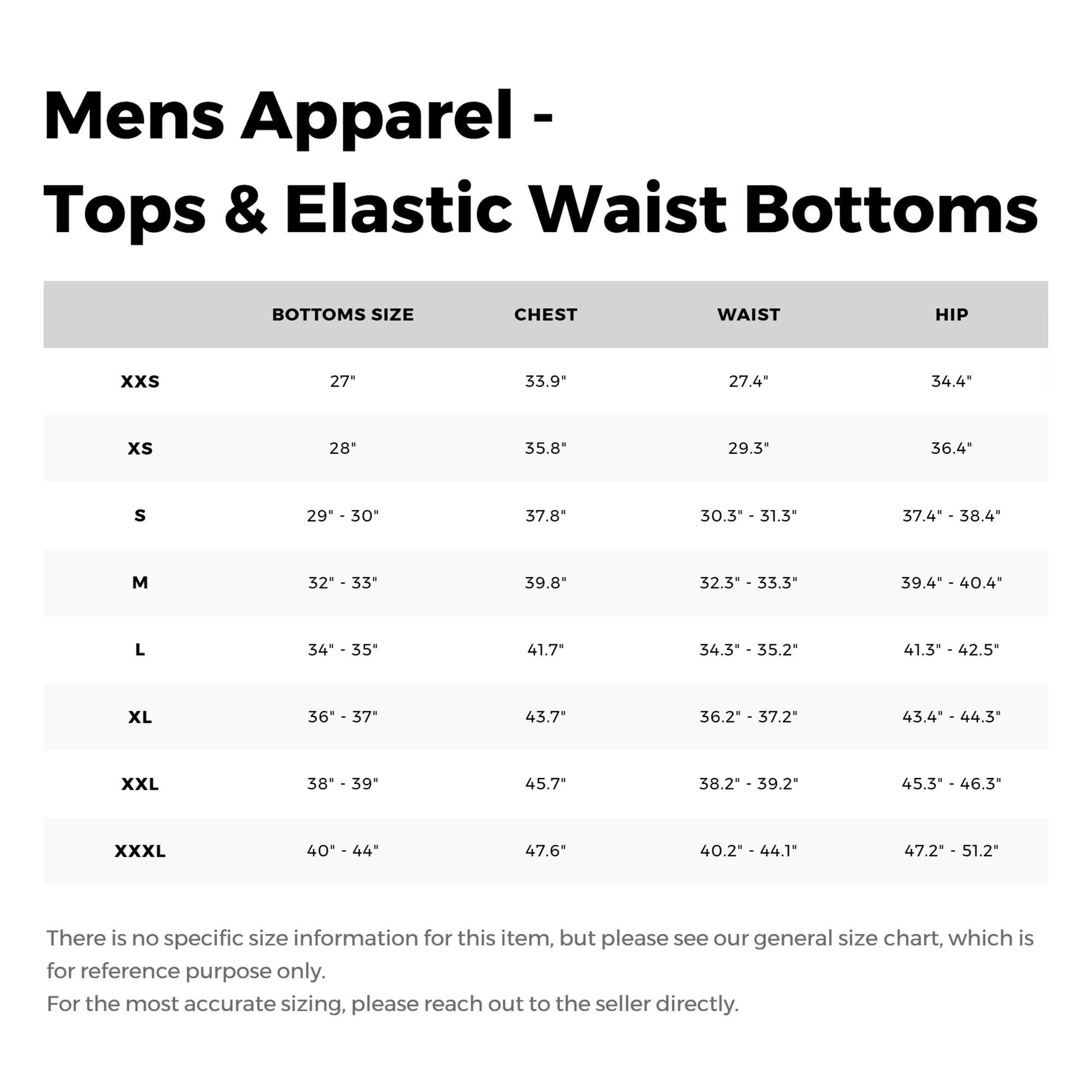 Quiksilver | Surfsilk Kaimana 20" Boardshorts | Men’s Straight Leg | 4-Way Stretch | Lightweight Quick Dry | Surf Essential