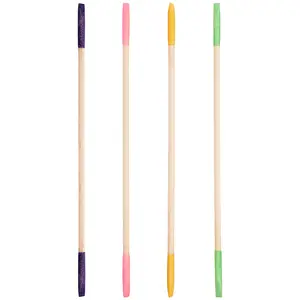 Beauty Secrets Sanding Sticks Sculpting Tools & Kits