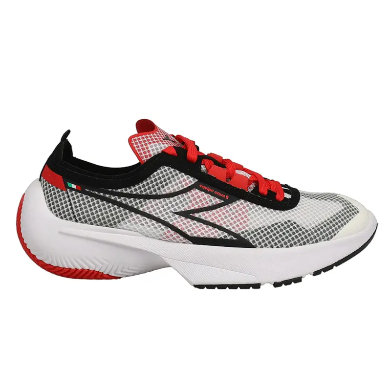 専用2 nike shox ride 2 white - TikTok Shop