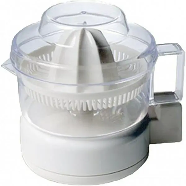 J-15 WHT Citrus Squeezer