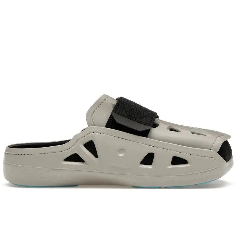 MSCHF Men's AC2 Grey, from StockX