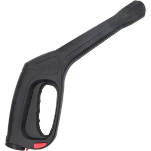 High  Power Washer Water  , Replacement  Washer , Compatible with Portland Pulsar Task Powerwasher Taskmaster Electric  Washers