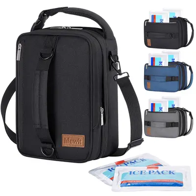 north face backpack and lunchbox The Router Everyday Laptop or stronger The North North Face Lunch