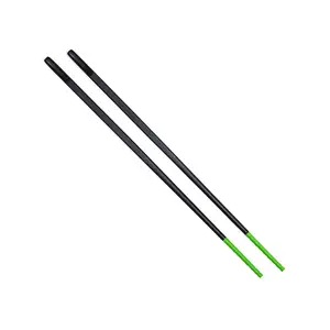 Suncraft Silicone Cooking Chopsticks